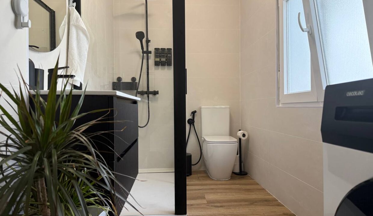 photo_2025-09-30 16.43.59