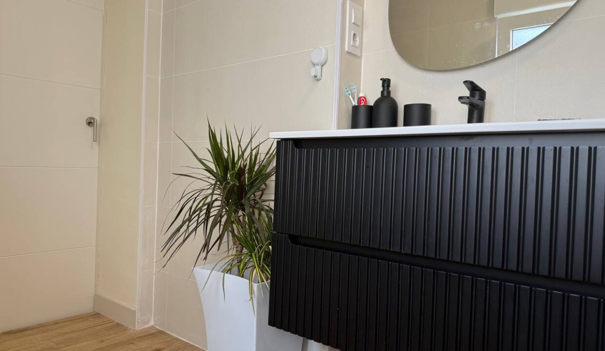 photo_2025-09-30 16.44.09