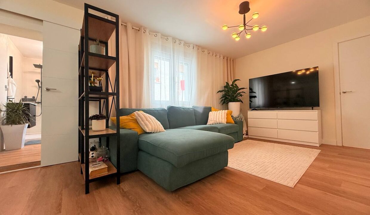 photo_2025-09-30 16.44.28