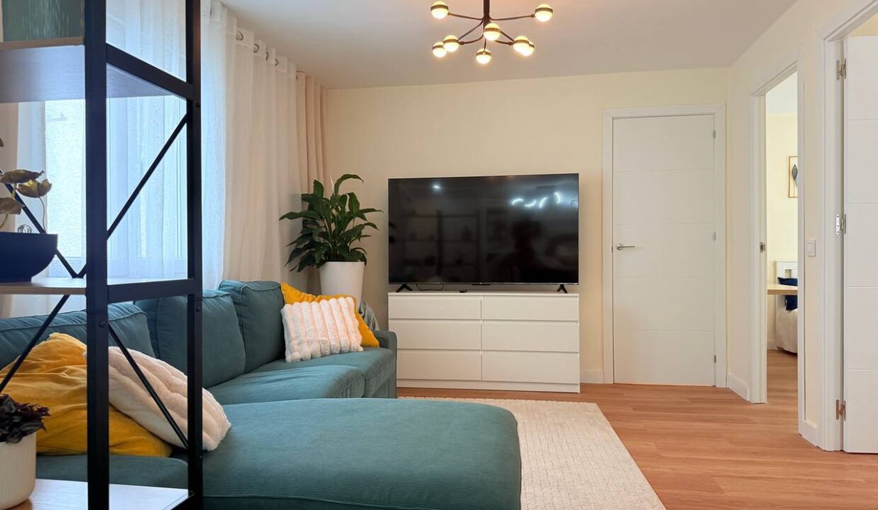 photo_2025-09-30 16.44.40