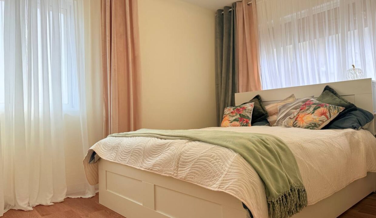 photo_2025-09-30 16.44.50