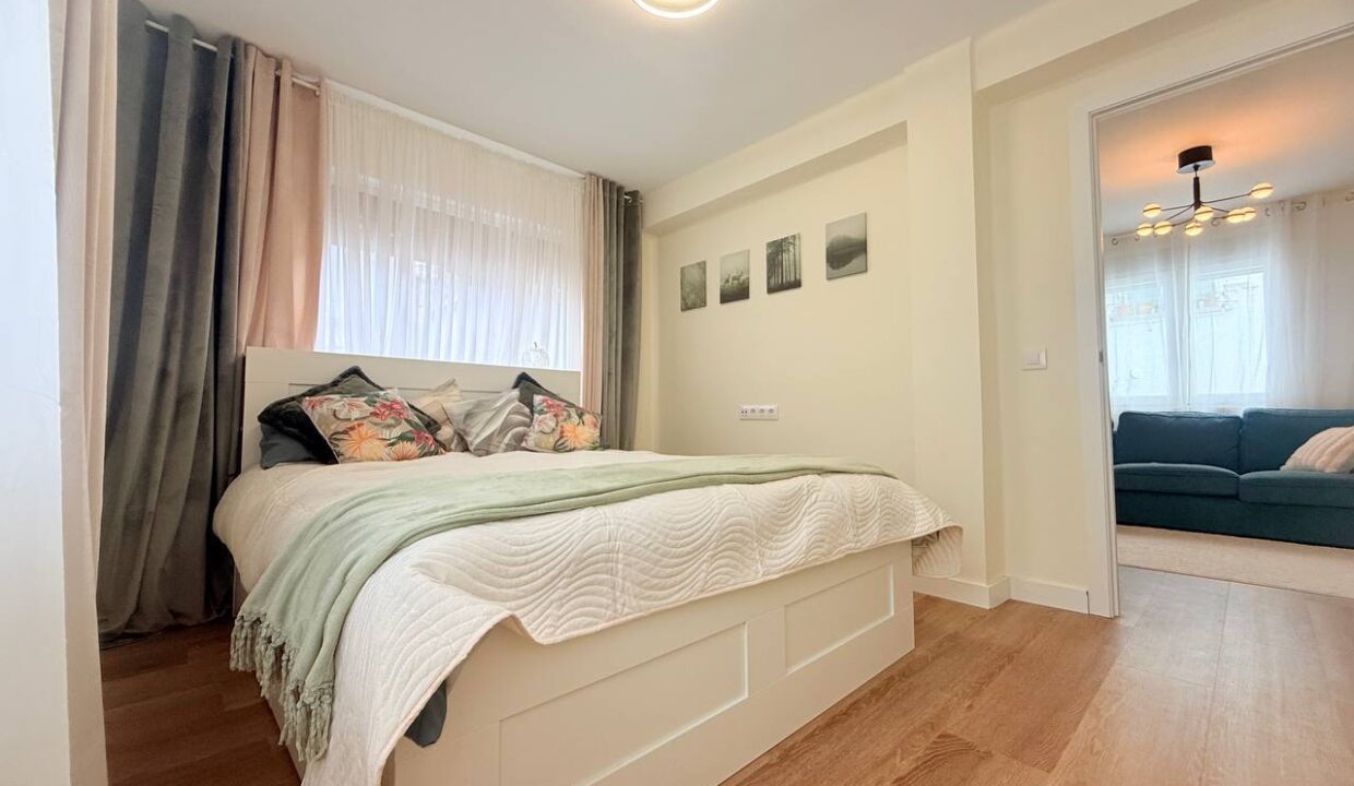 photo_2025-09-30 16.45.07