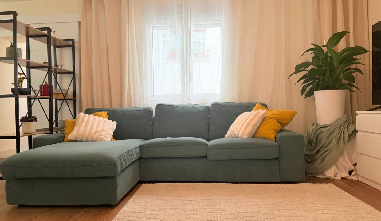 photo_2025-09-30 16.45.11