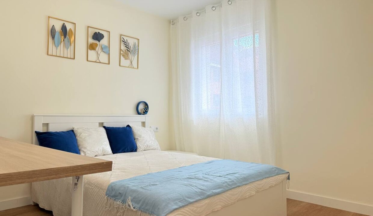 photo_2025-09-30 16.45.24