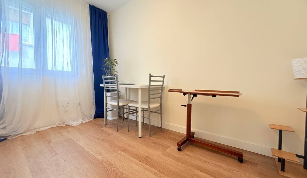 photo_2025-09-30 16.45.46