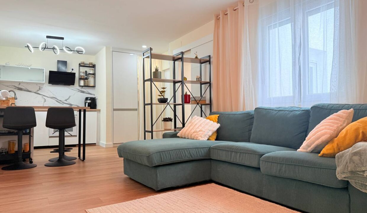 photo_2025-09-30 16.45.56