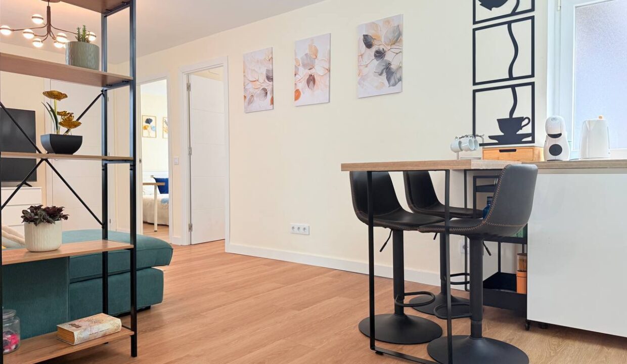 photo_2025-09-30 16.46.02