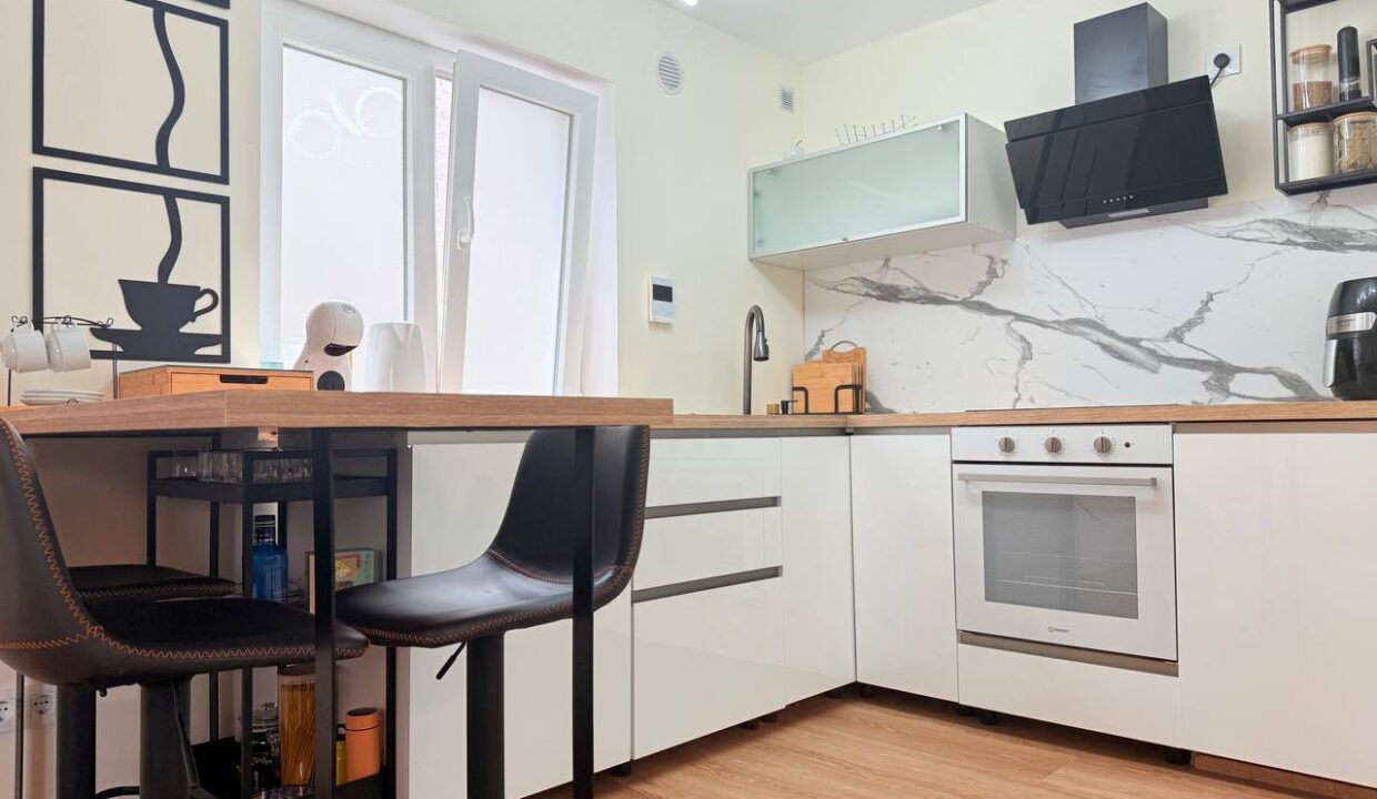 photo_2025-09-30 16.46.14