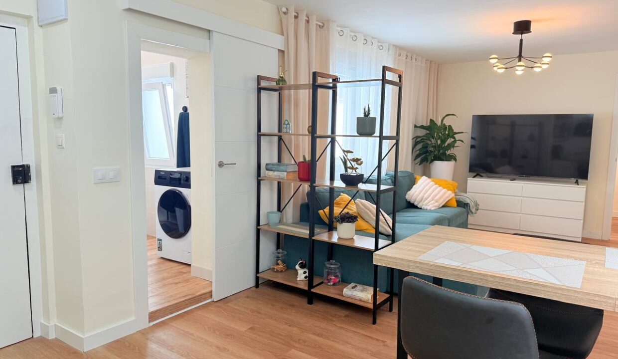 photo_2025-09-30 16.46.25