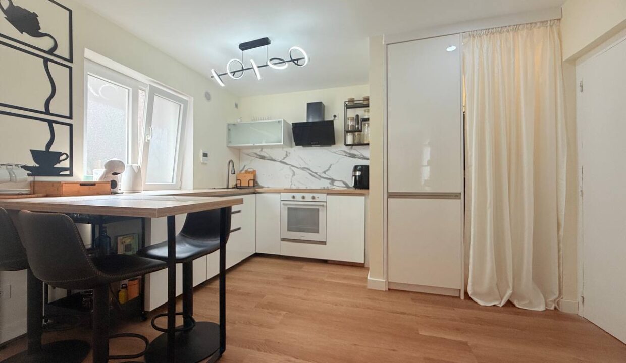 photo_2025-09-30 16.46.28