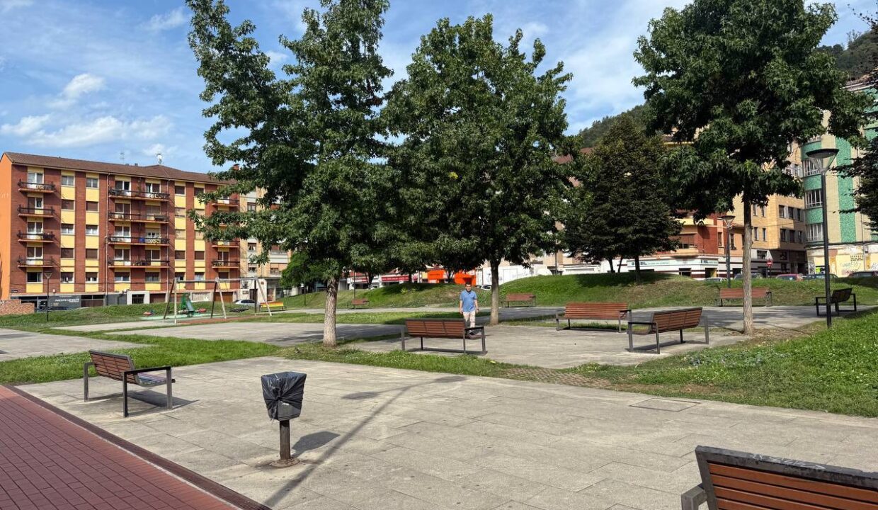 photo_2025-09-30 16.46.43