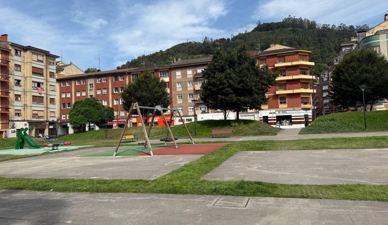 photo_2025-09-30 16.46.49