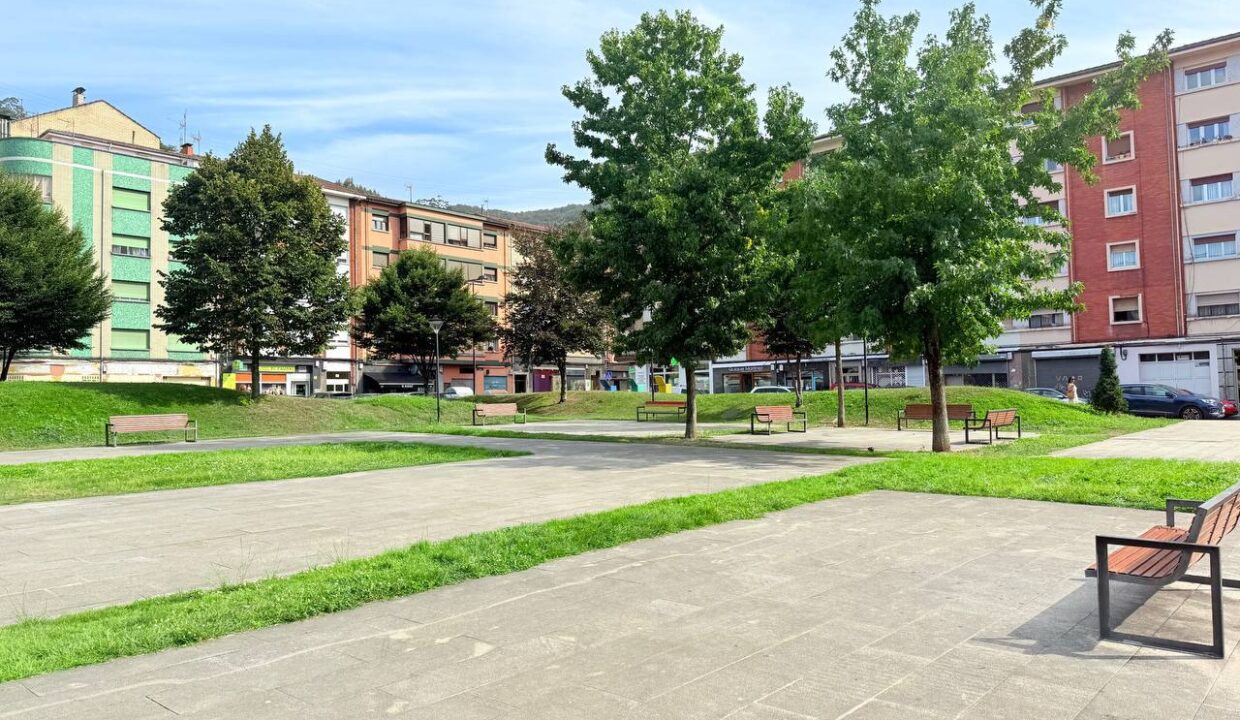 photo_2025-09-30 16.46.54