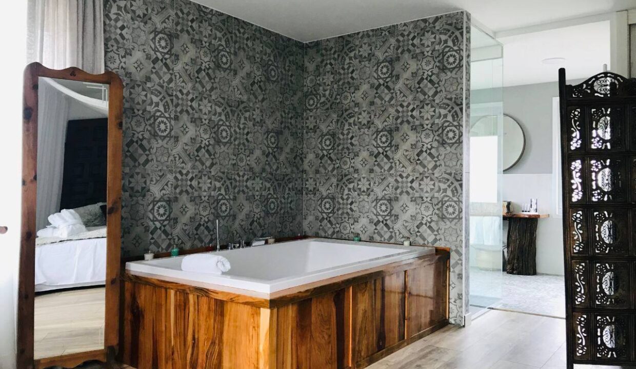 photo_2025-10-30 10.50.26