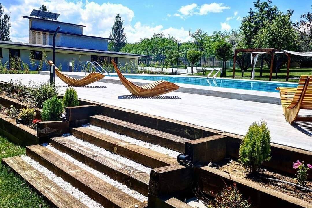 photo_2025-10-30 10.50.32