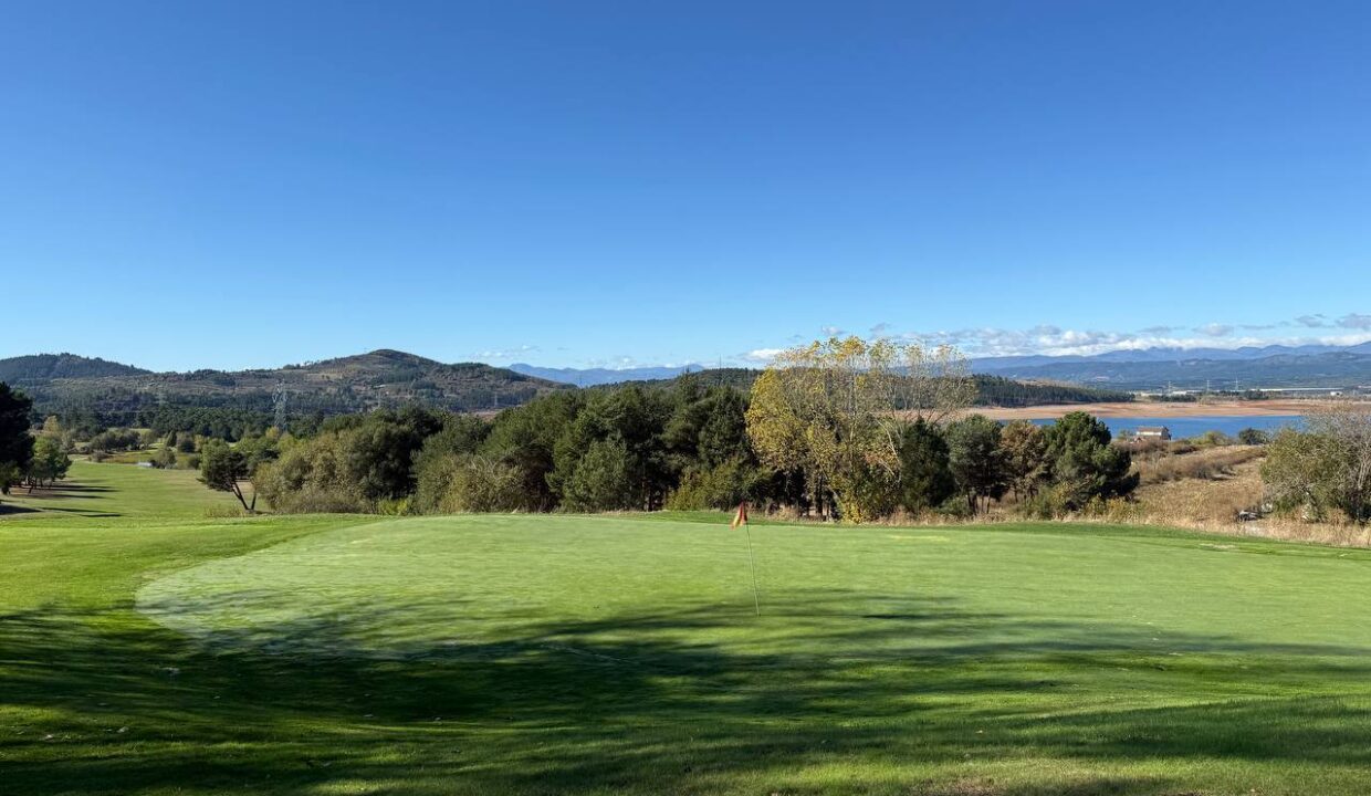 photo_2025-10-30 10.51.32