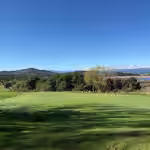 Foto 46