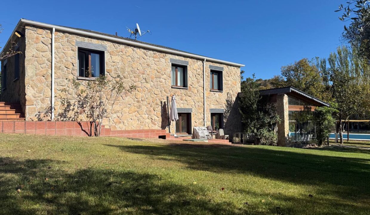 photo_2025-10-30 10.51.52