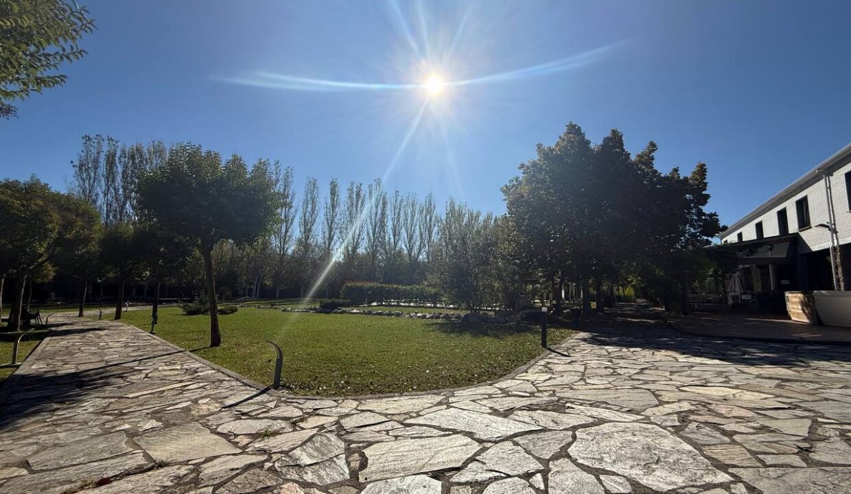 photo_2025-10-30 10.52.15