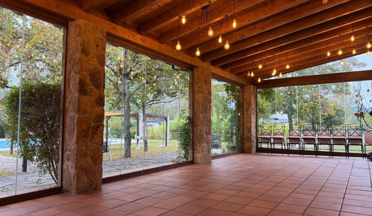 photo_2025-10-30 10.52.25