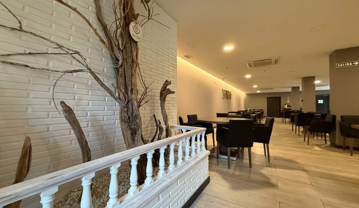 photo_2025-10-30 10.52.29