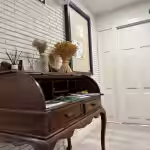 Foto 41