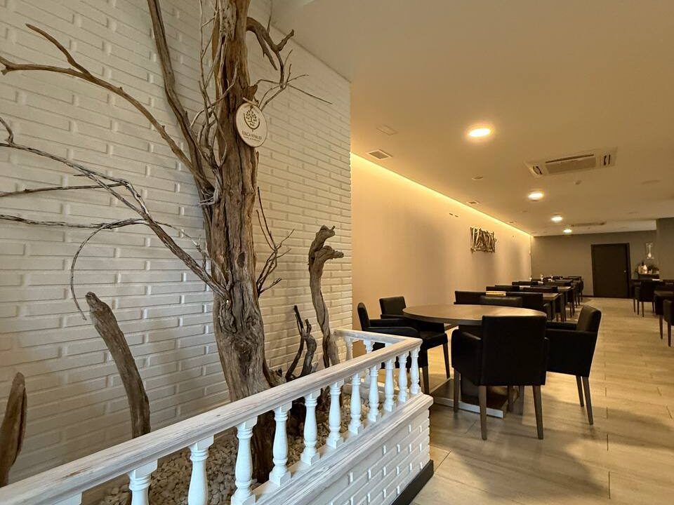 photo_2025-10-30 10.52.38