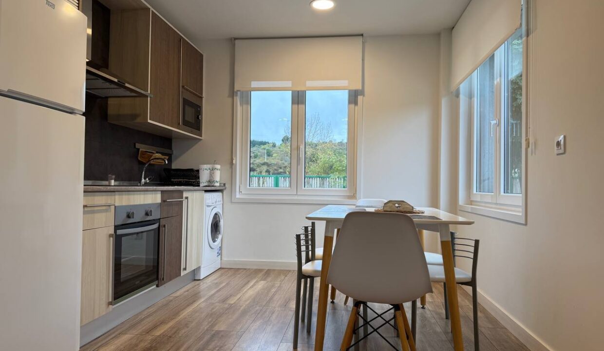 photo_2025-10-30 10.52.42