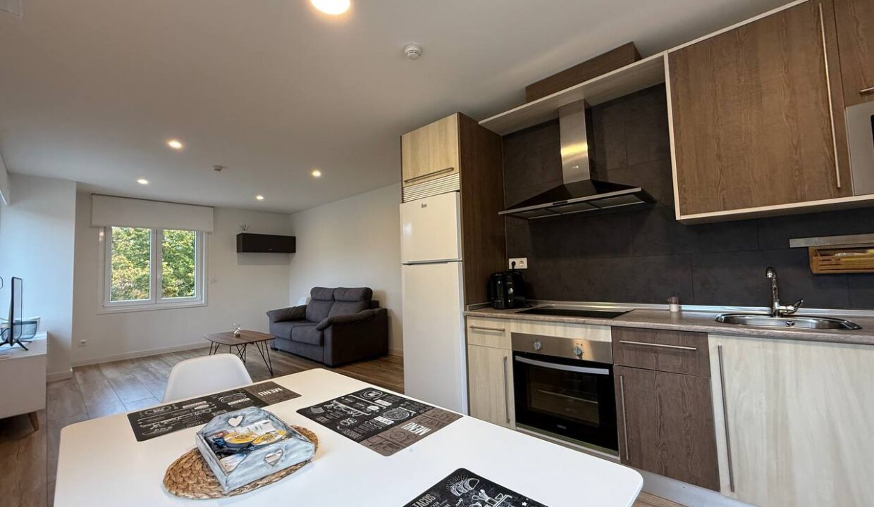 photo_2025-10-30 10.52.52