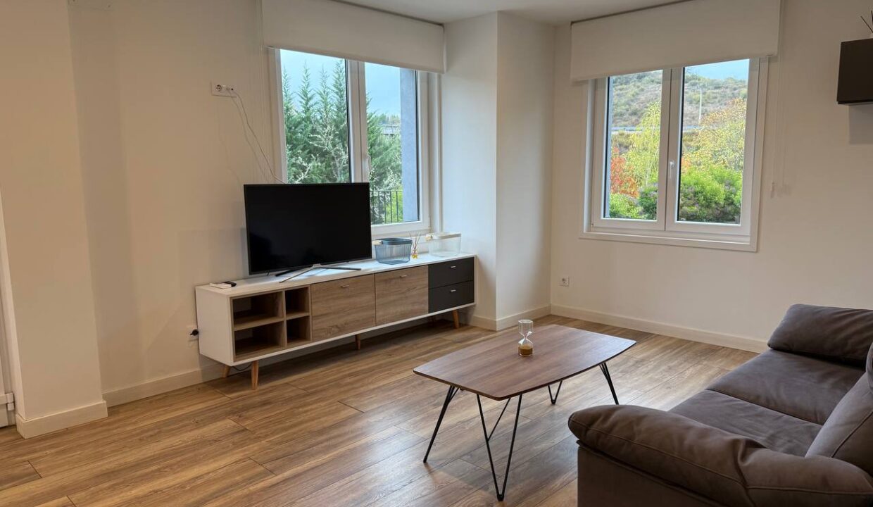 photo_2025-10-30 10.52.56