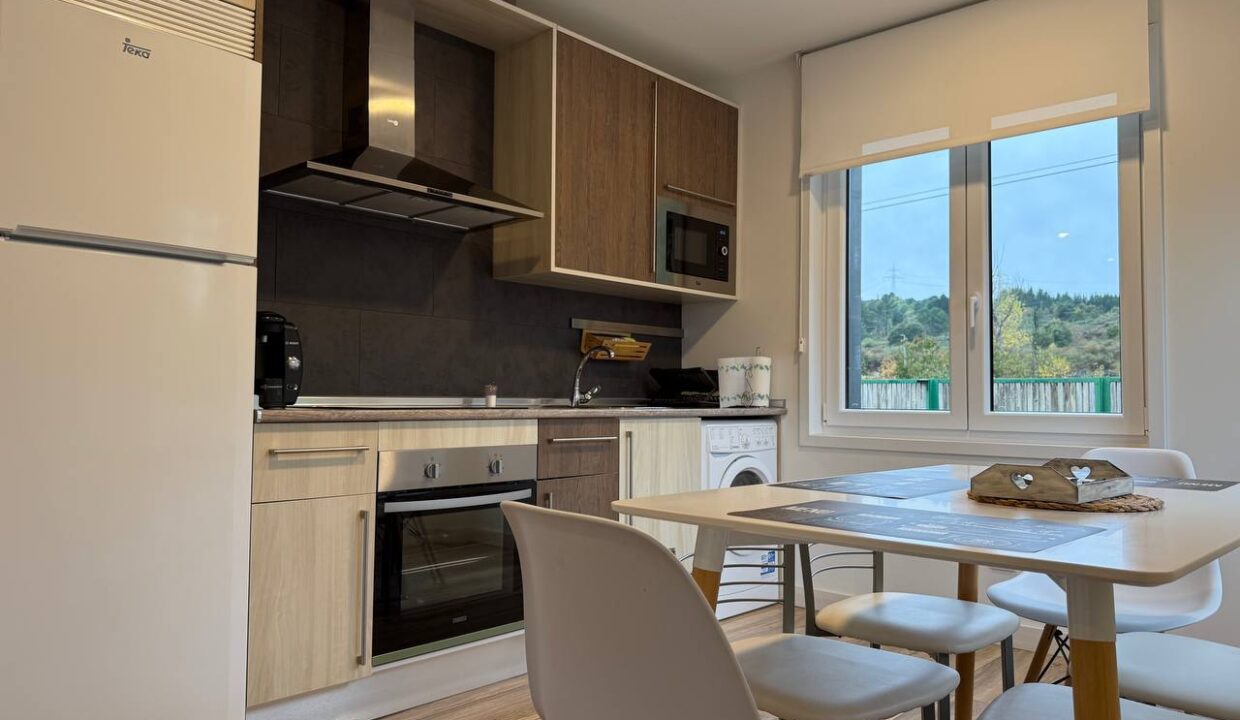 photo_2025-10-30 10.53.00