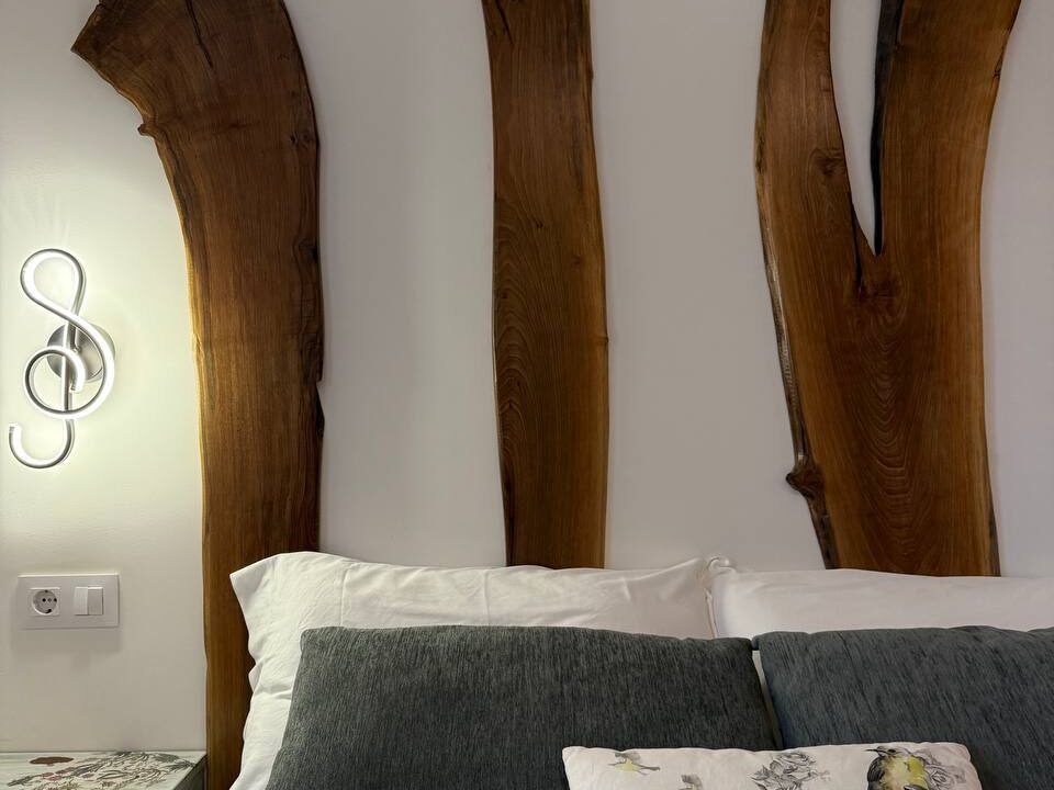 photo_2025-10-30 10.53.30