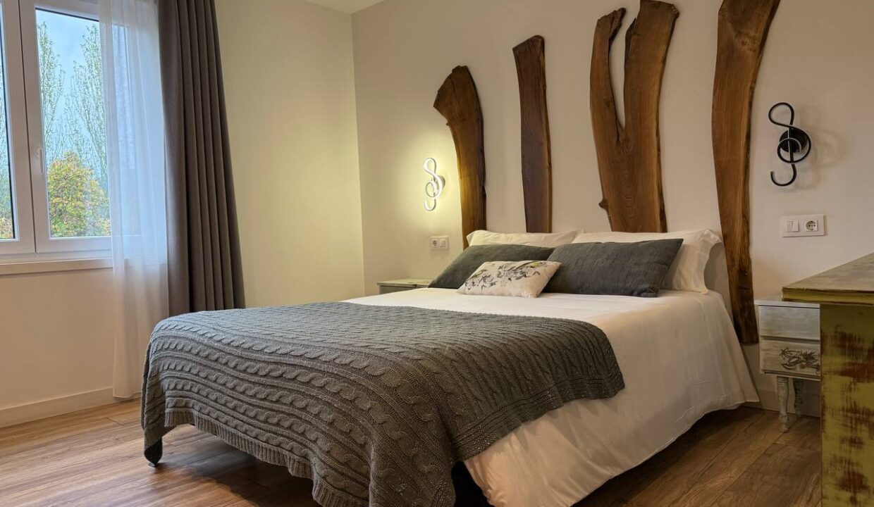 photo_2025-10-30 10.53.39