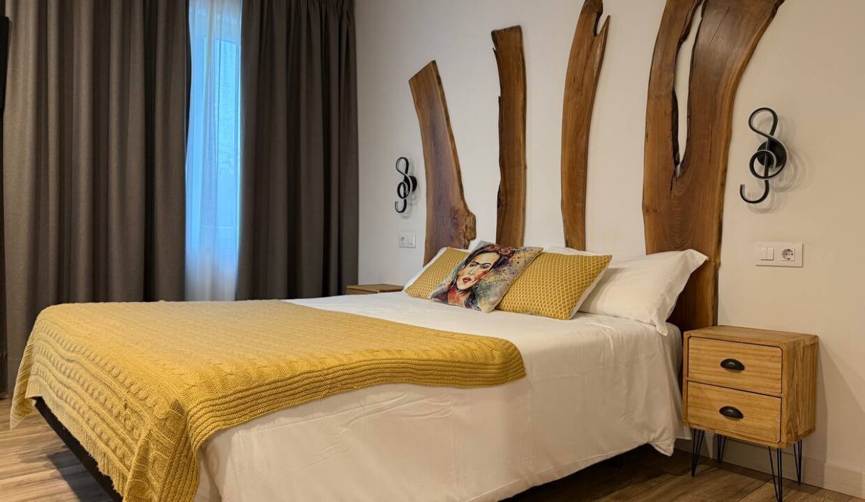 photo_2025-10-30 10.53.49