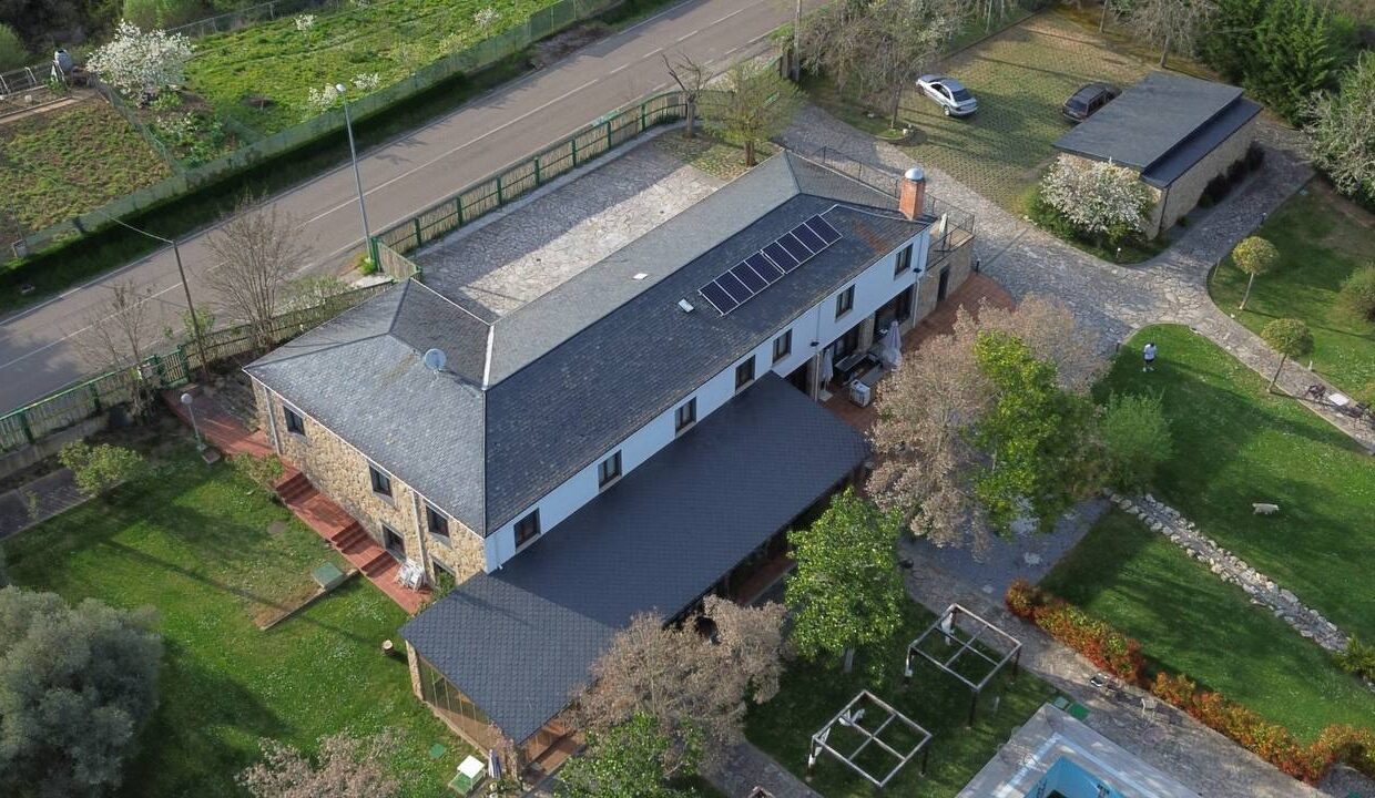 photo_2025-10-30 10.53.58