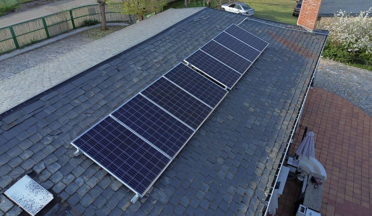 photo_2025-10-30 10.54.02