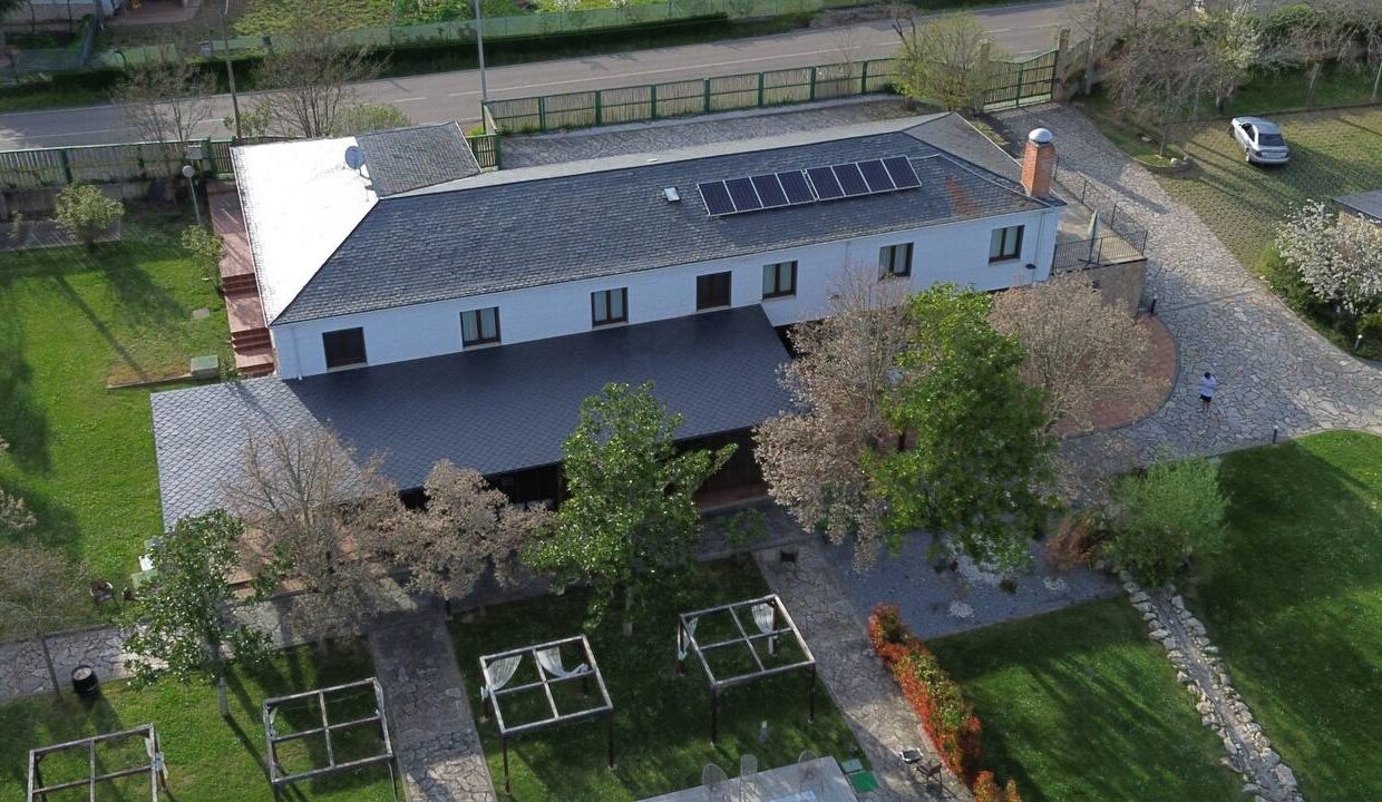 photo_2025-10-30 10.54.06