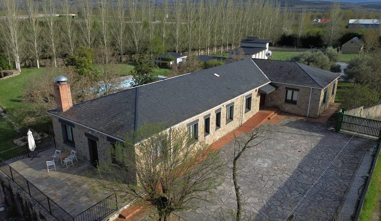 photo_2025-10-30 10.54.09