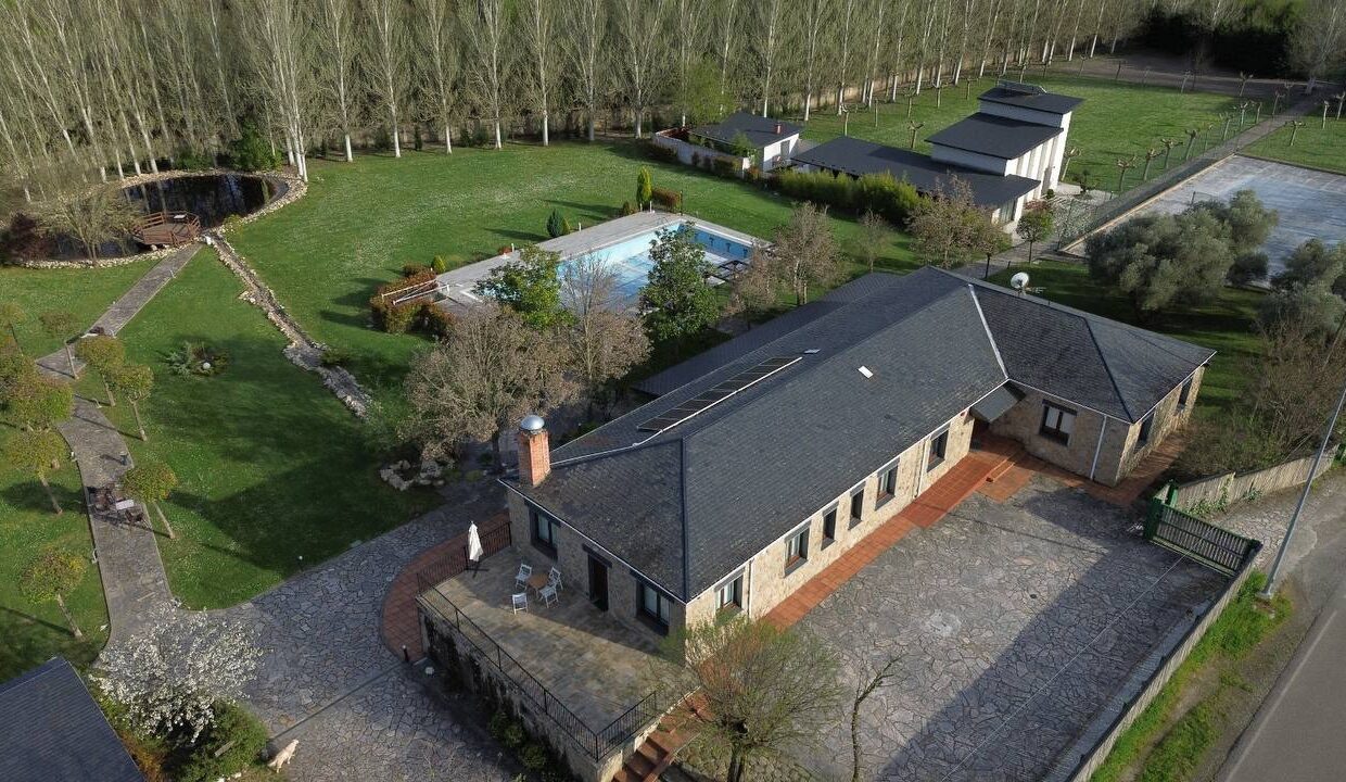 photo_2025-10-30 10.54.12