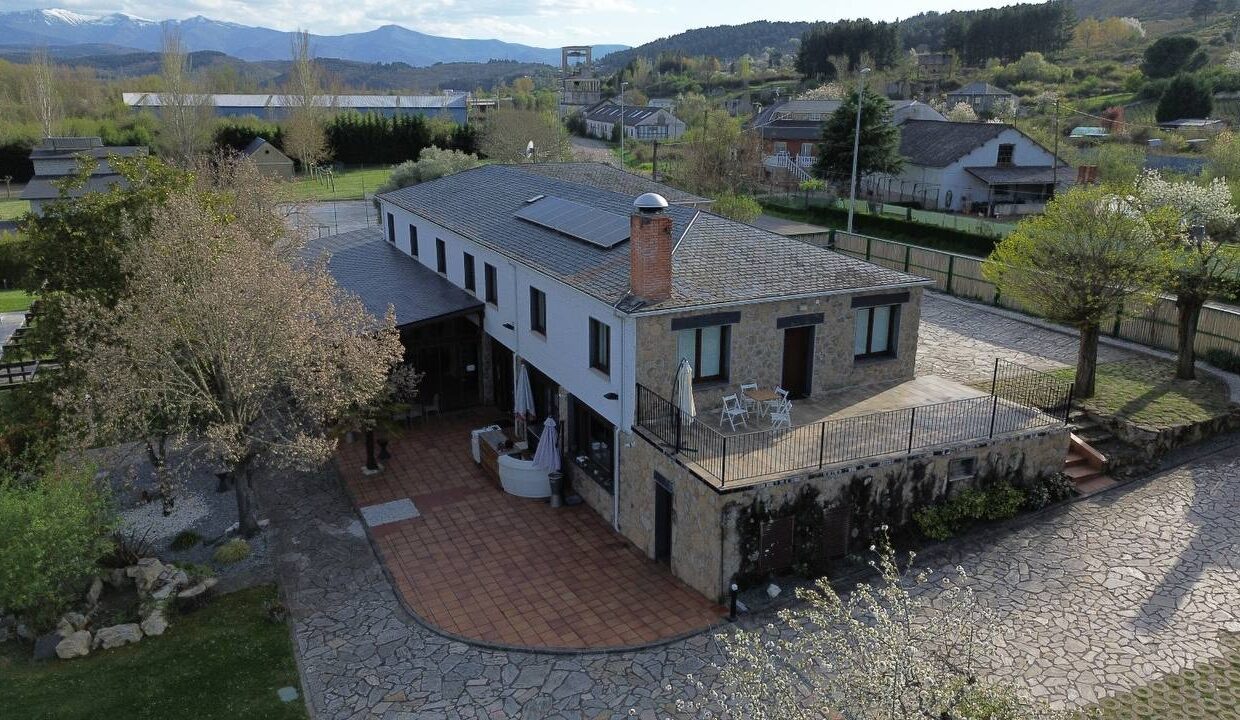 photo_2025-10-30 10.54.15