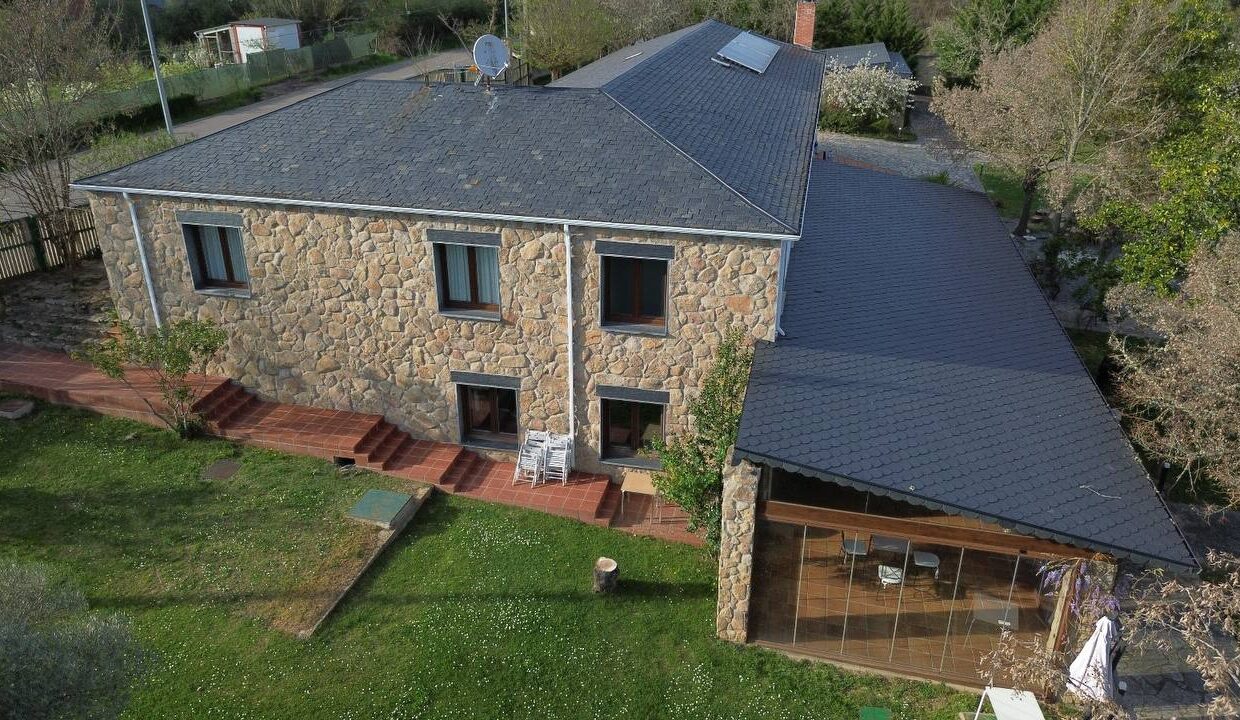 photo_2025-10-30 10.54.27