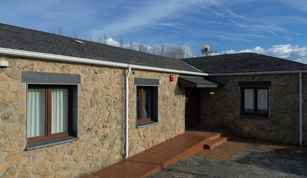 photo_2025-10-30 10.54.33