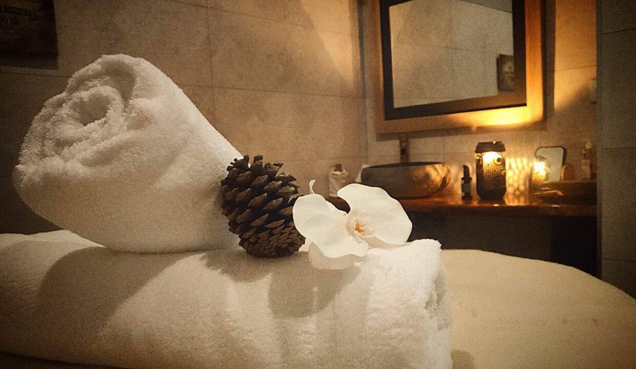 photo_2025-10-30 10.55.19