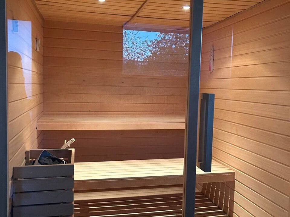 photo_2025-10-30 10.55.23