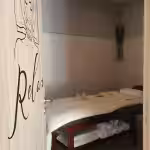 Foto 20