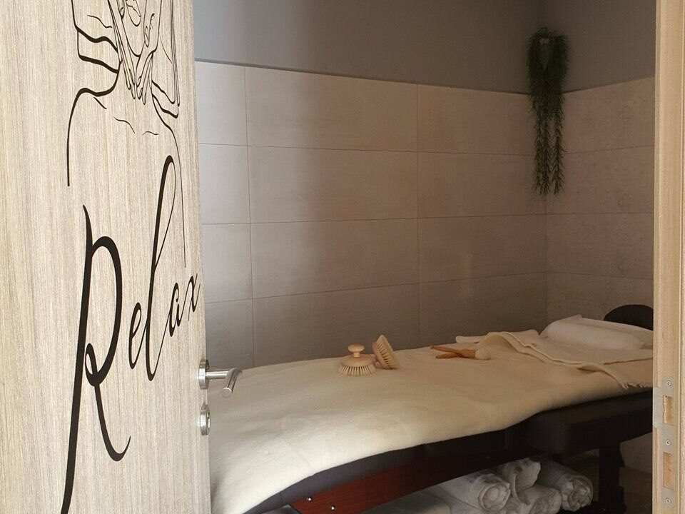 photo_2025-10-30 10.55.26