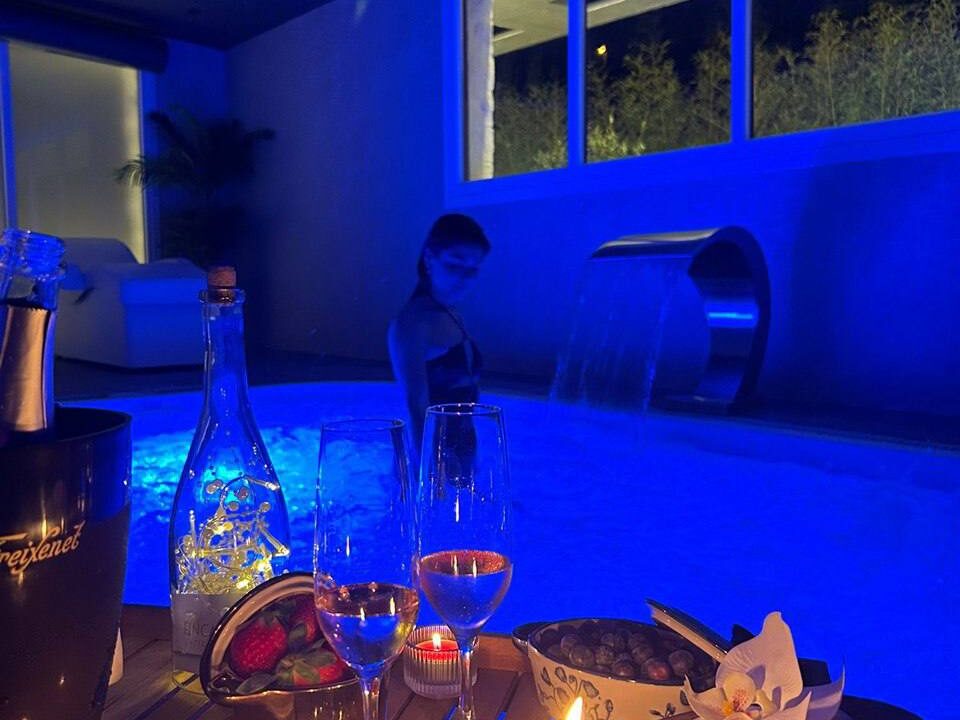 photo_2025-10-30 10.55.29