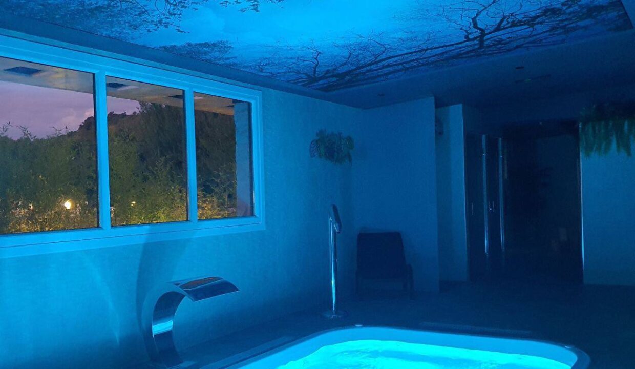 photo_2025-10-30 10.55.37