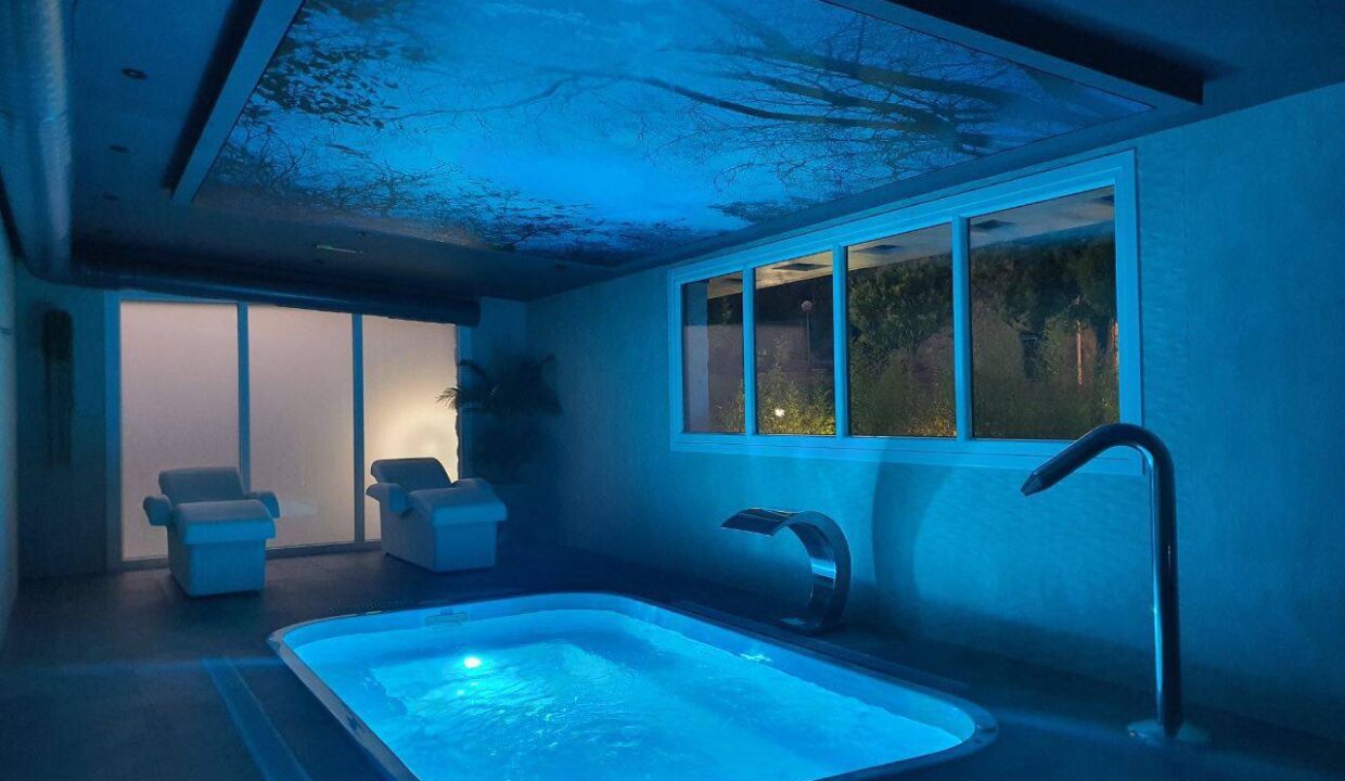 photo_2025-10-30 10.55.43