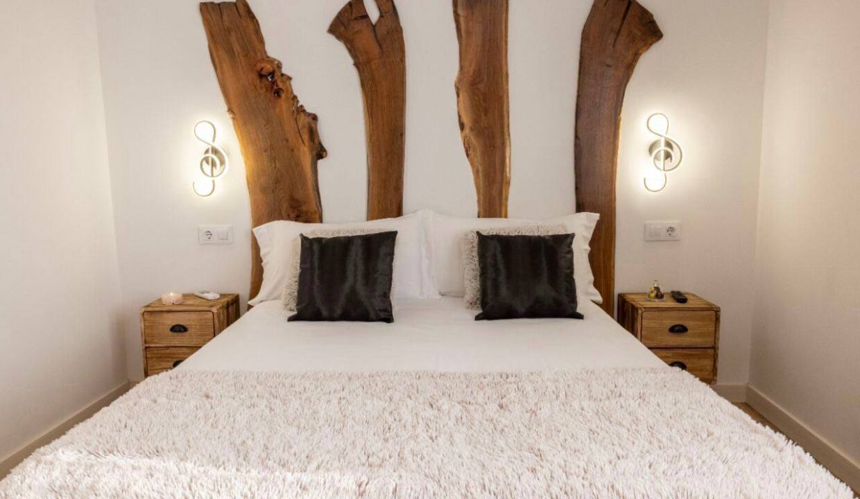 photo_2025-10-30 10.55.51